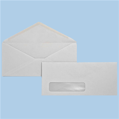 window envelopes with logo window envelopes with logo